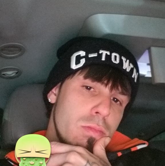 colby_stewart